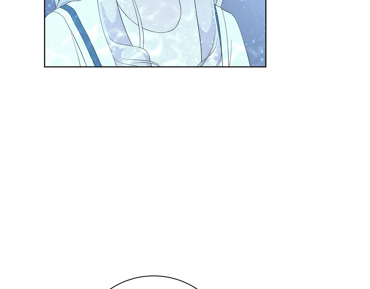 第26话考验 第49页