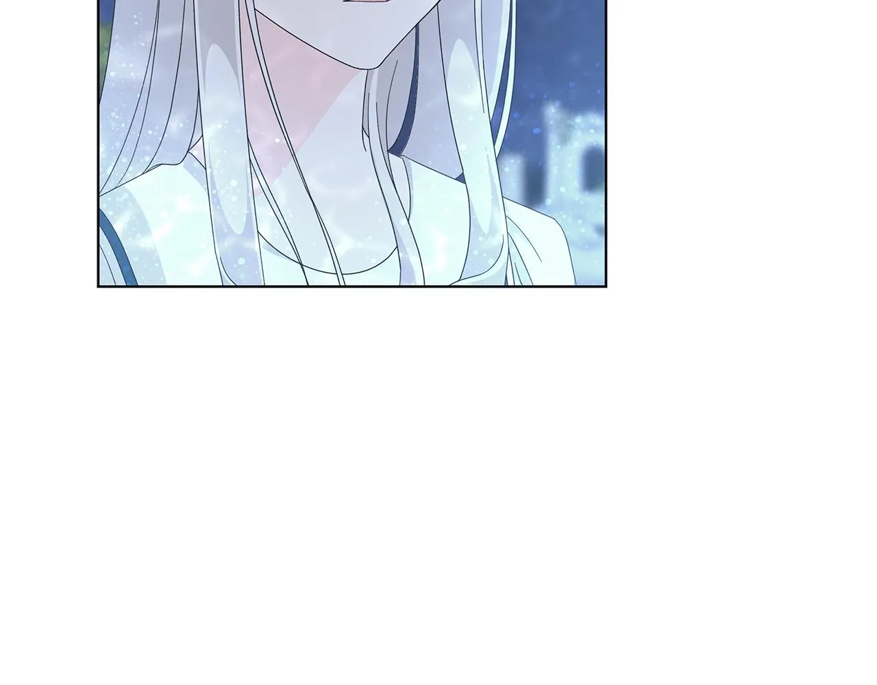 第26话考验 第61页