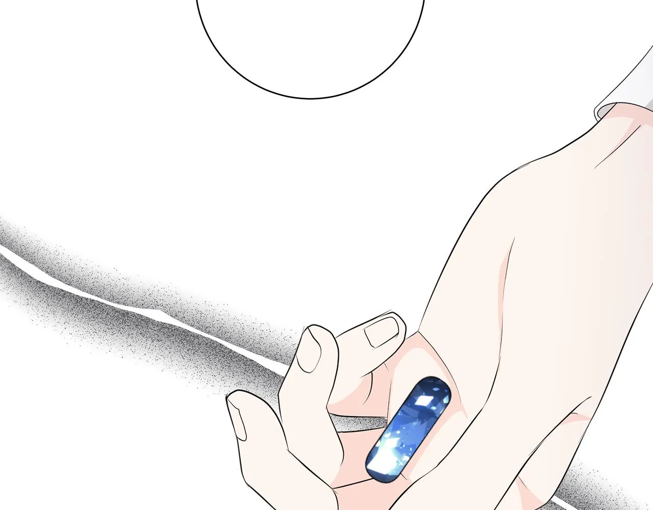 第26话考验 第117页