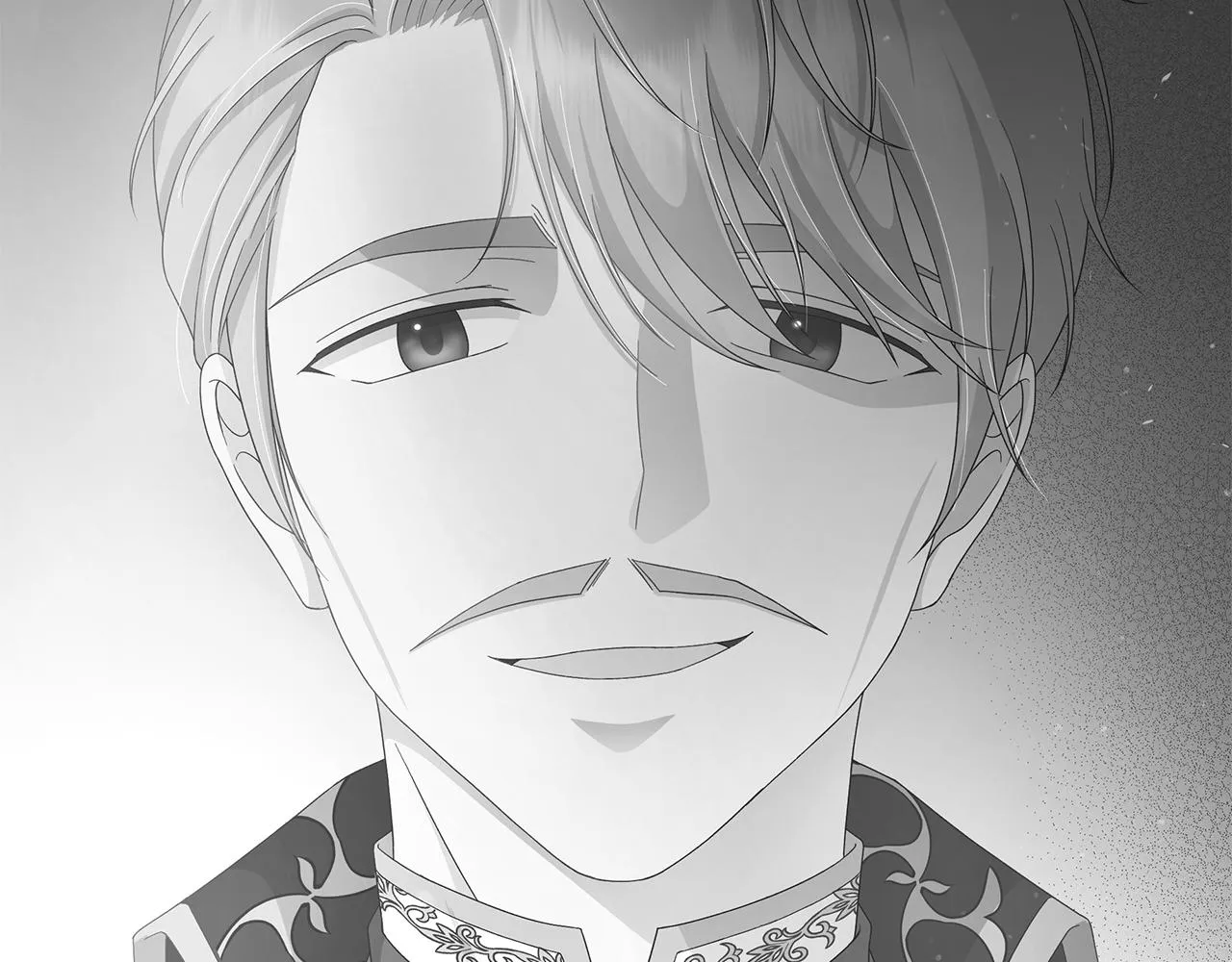 第25话终成眷属 第13页