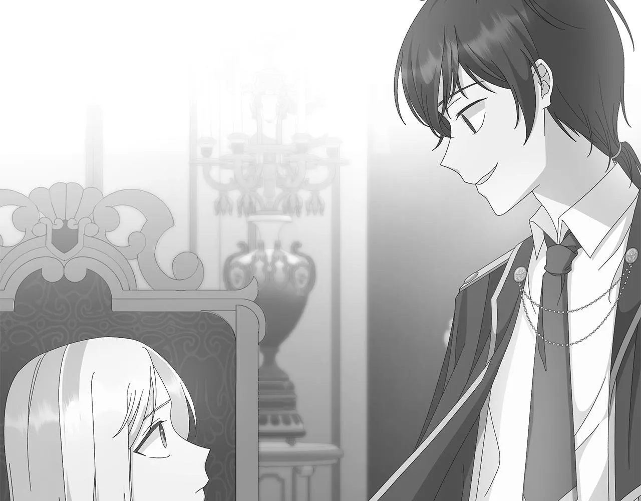 第25话终成眷属 第24页