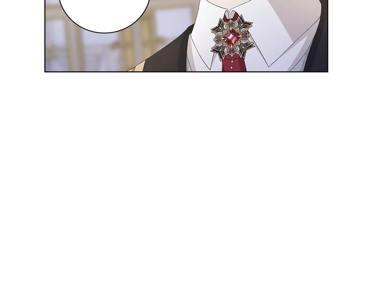 第25话终成眷属 第41页