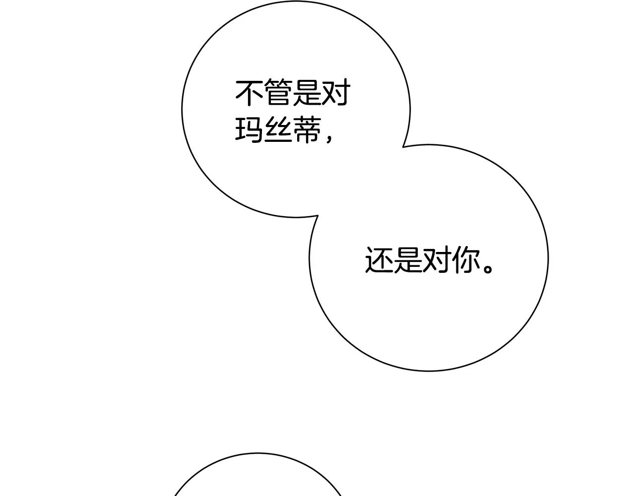 第25话终成眷属 第61页