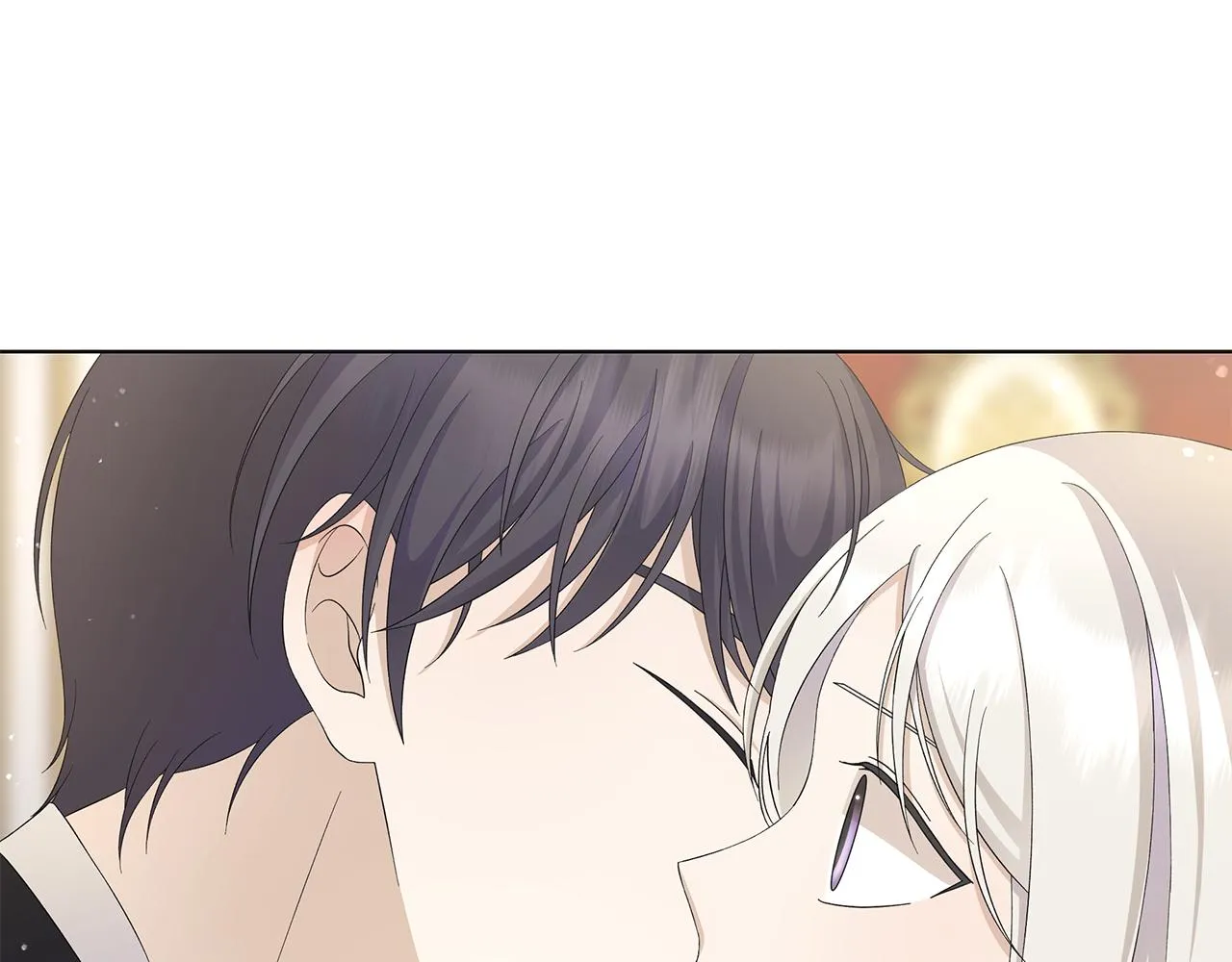 第25话终成眷属 第69页
