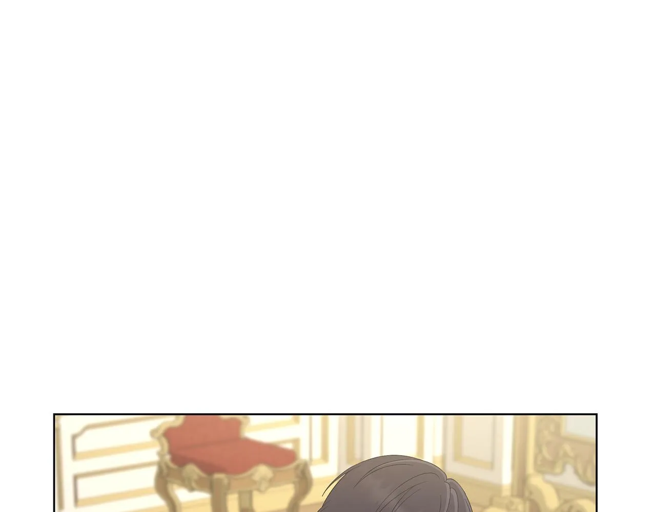 第25话终成眷属 第87页
