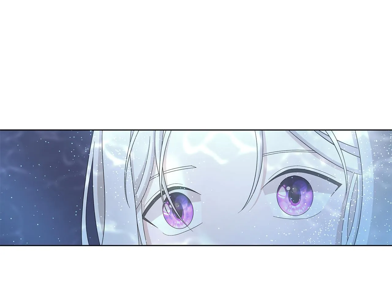 第25话终成眷属 第103页