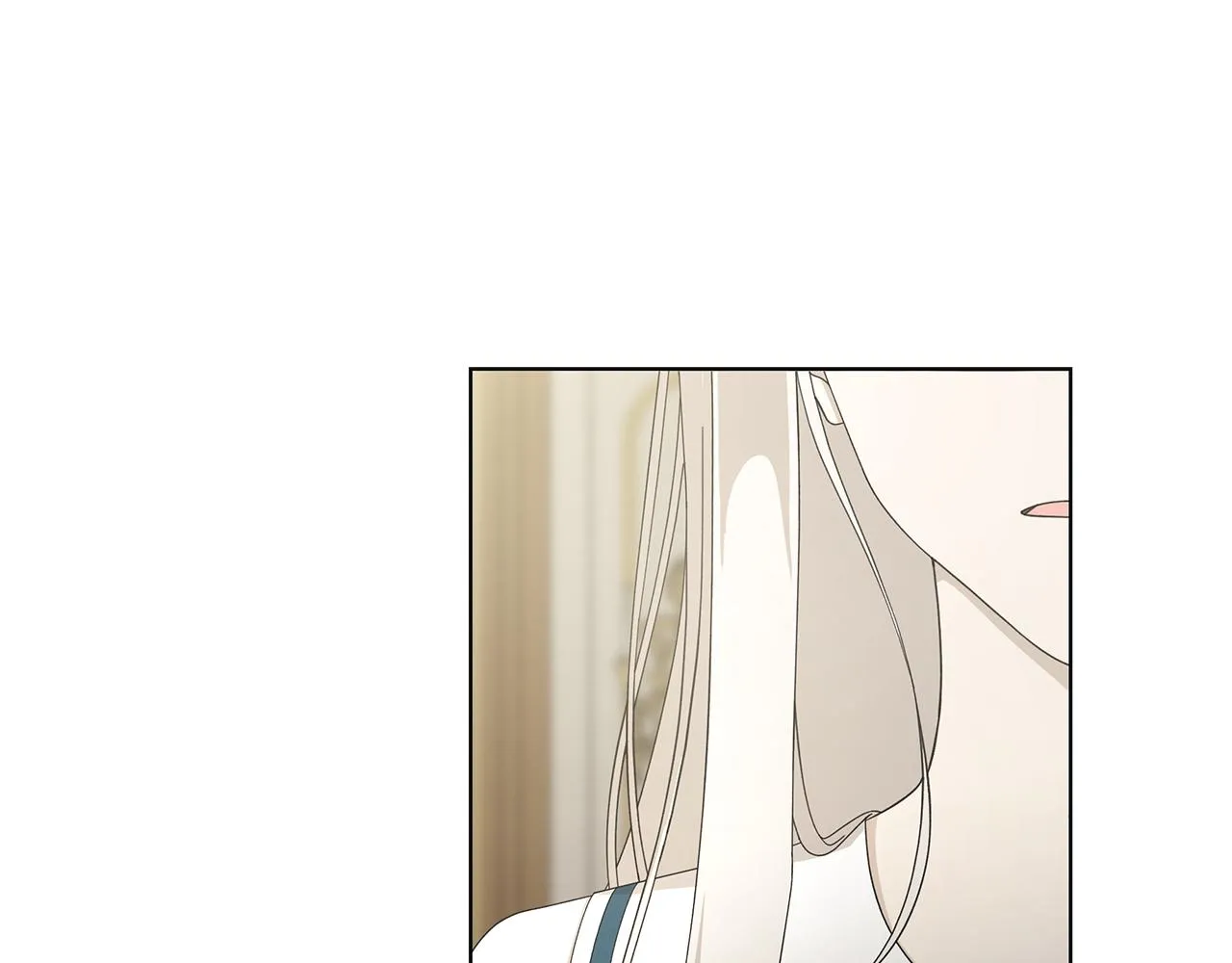 第24话坦白 第90页