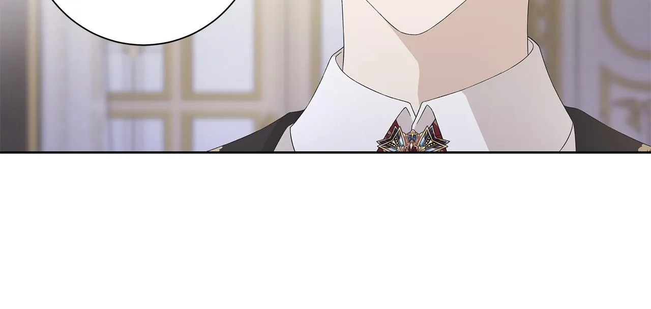 第24话坦白 第108页