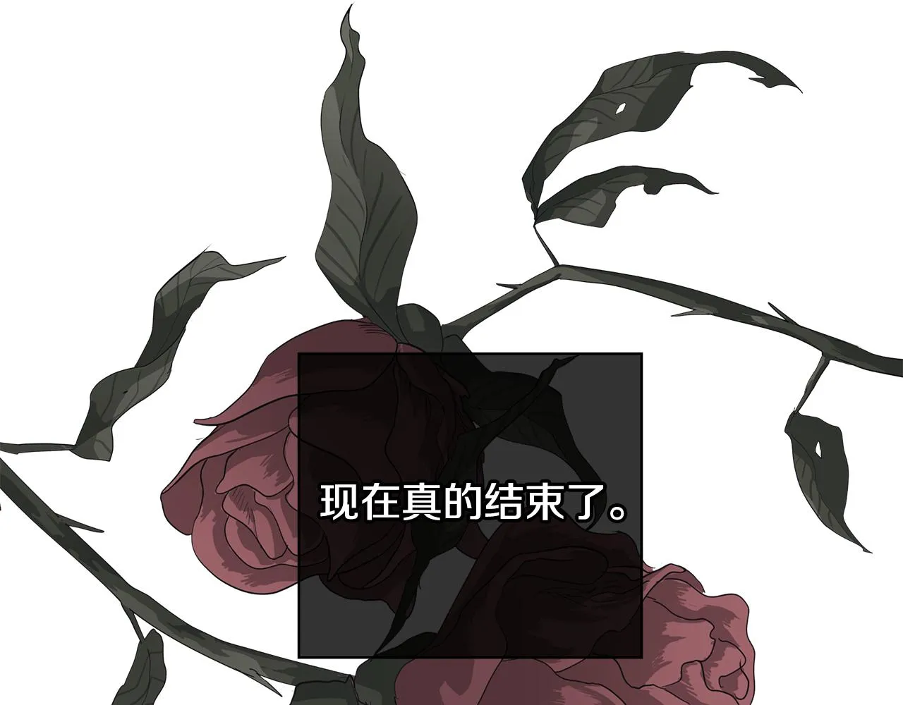 第23话守护你 第117页