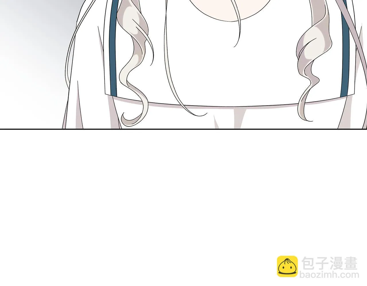 第23话守护你 第140页