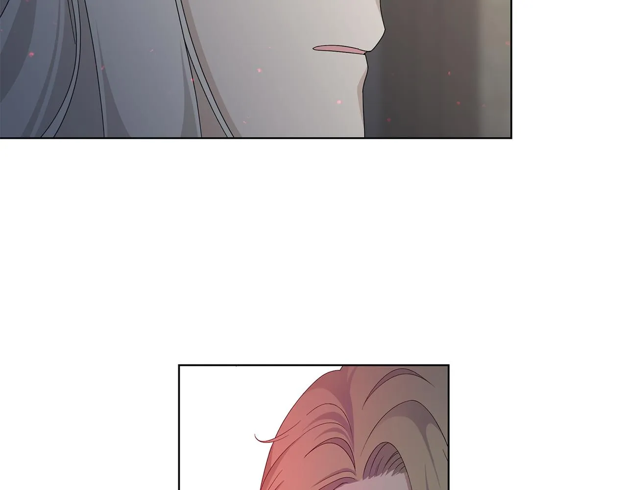 第22话暴走 第25页