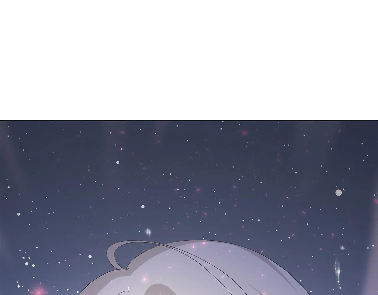 第22话暴走 第42页