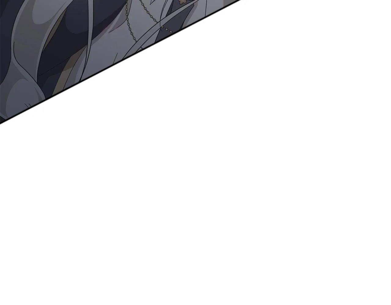 第22话暴走 第55页