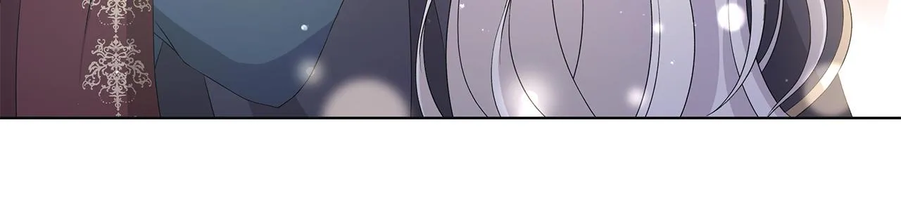第22话暴走 第98页