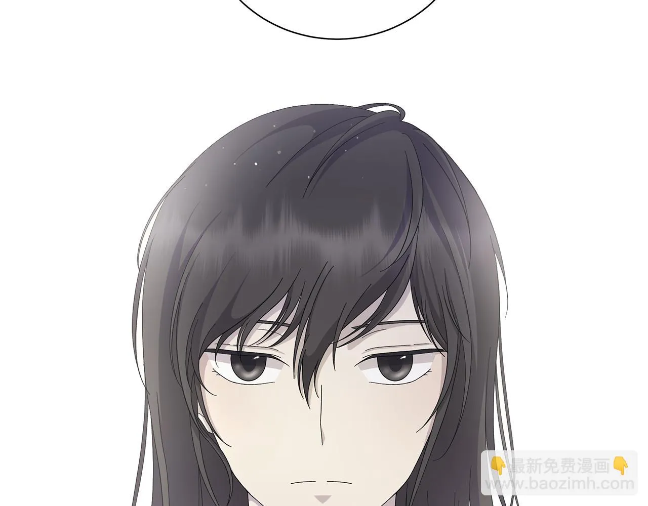 第22话暴走 第101页