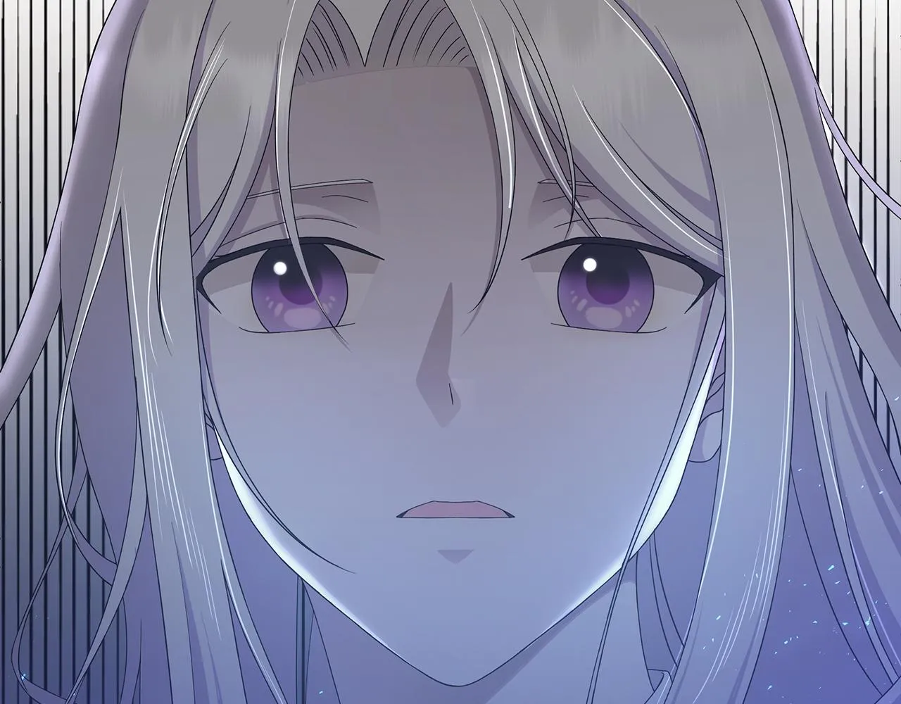 第21话要挟 第61页