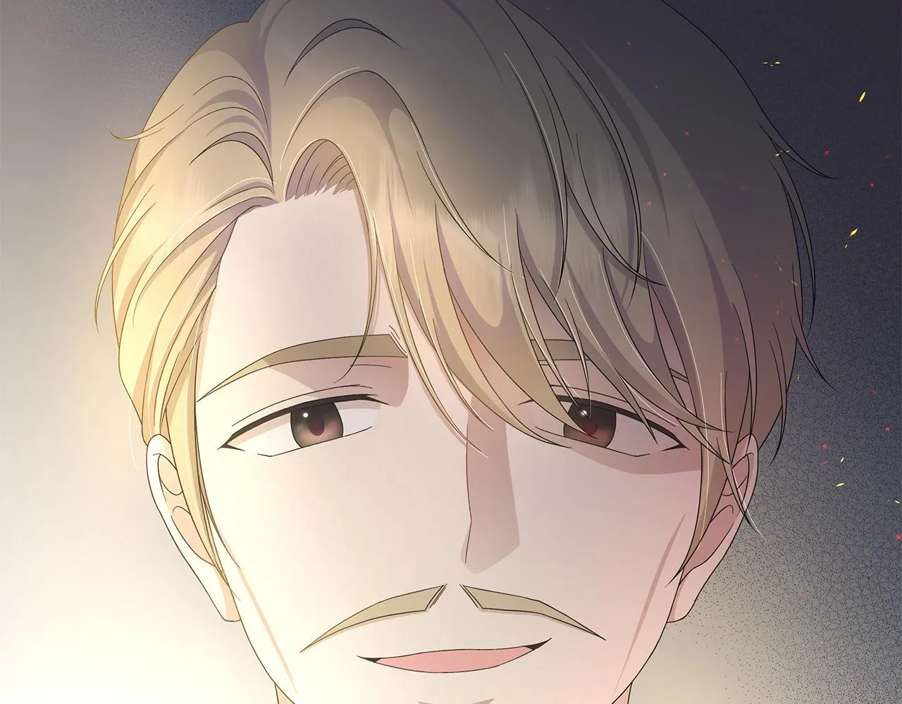 第21话要挟 第100页