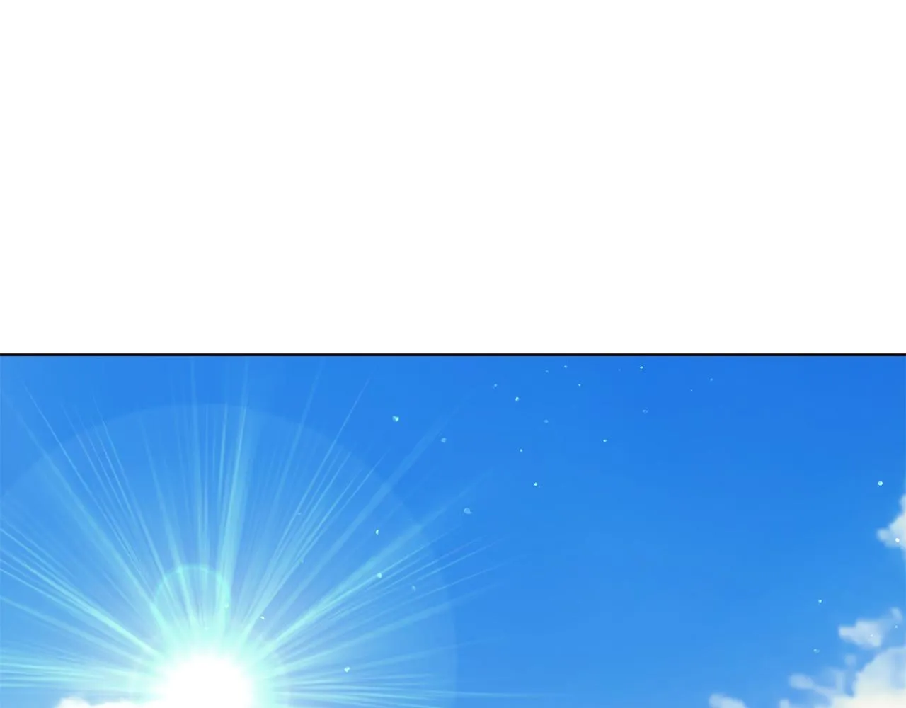 第31话一家三口 第42页