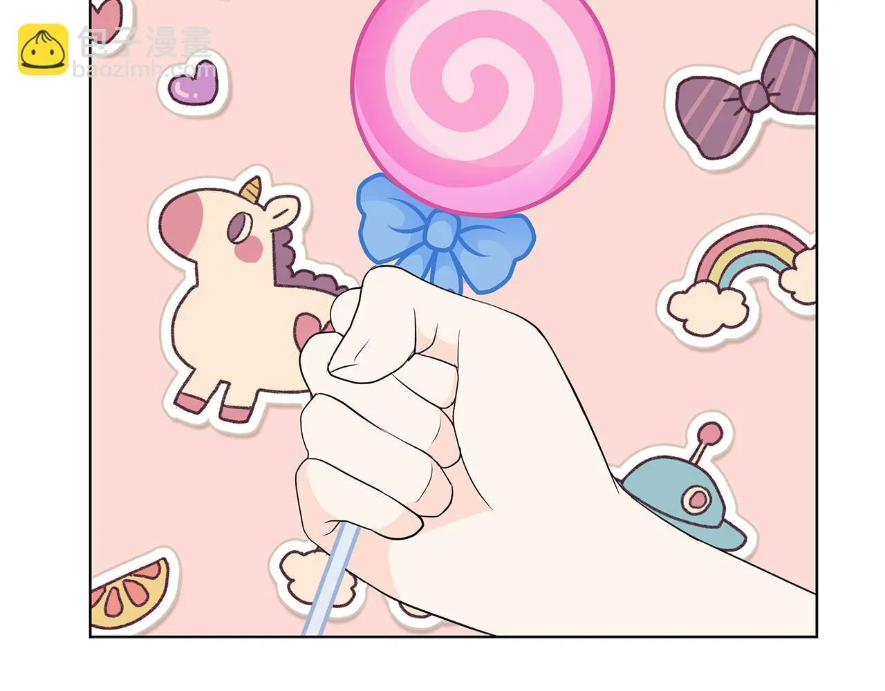 第31话一家三口 第53页