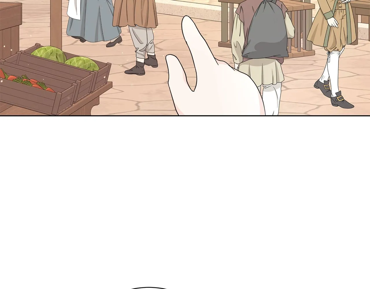 第31话一家三口 第76页