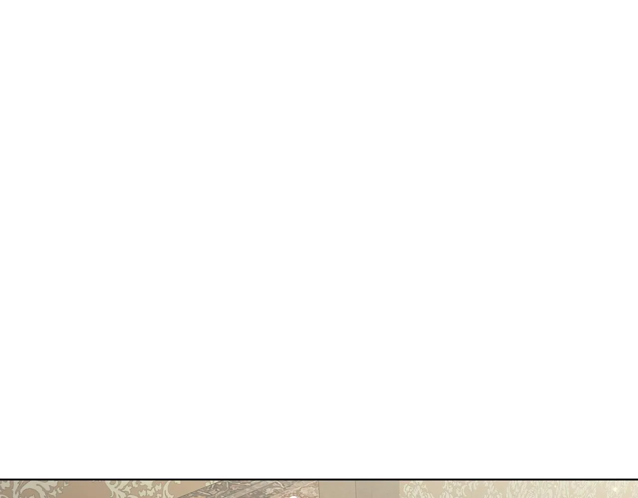 第31话一家三口 第83页