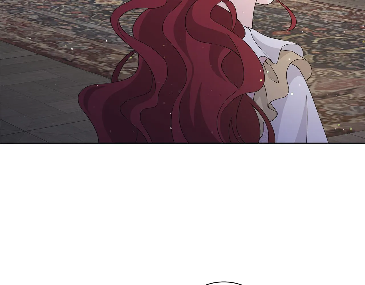 第31话一家三口 第89页