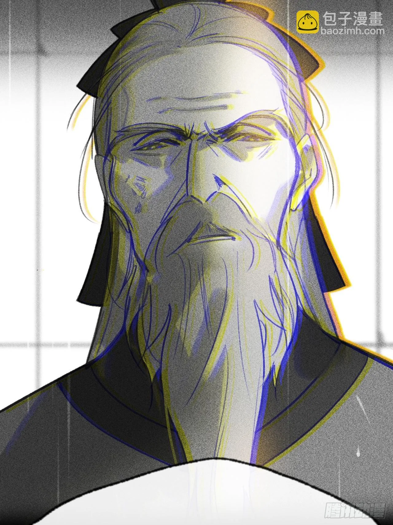 八十九-我走不了- 第72页