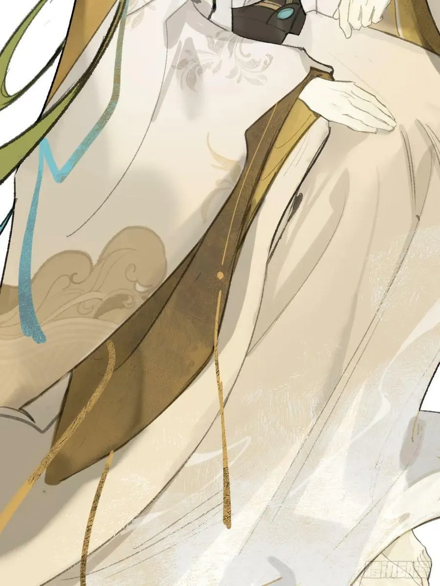 番外-师父下山了- 第35页
