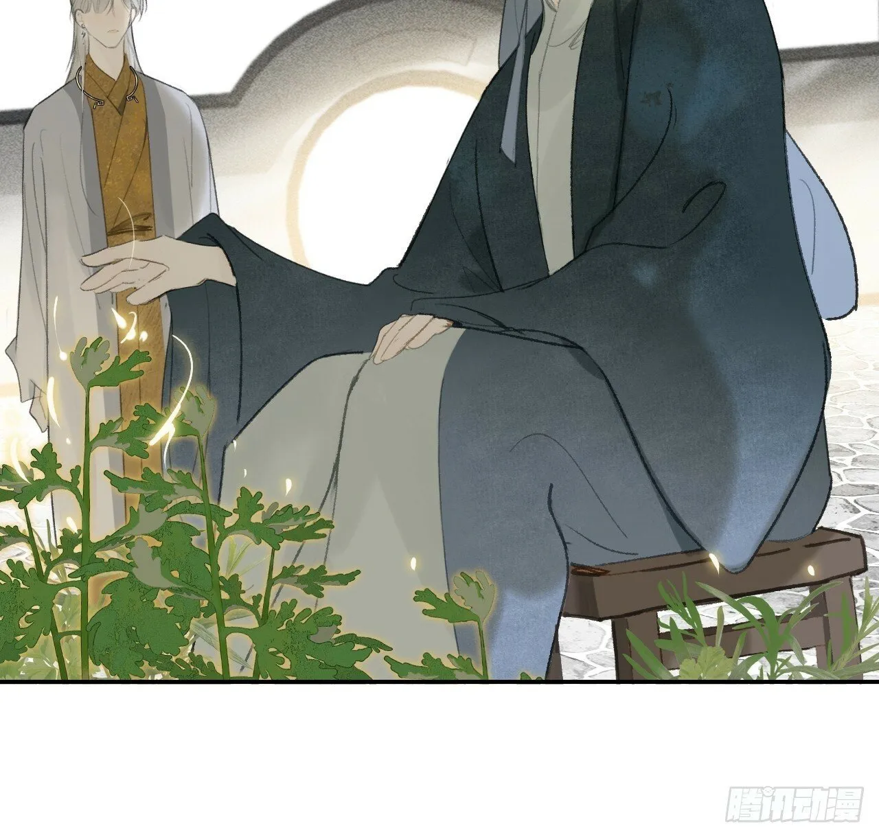 111-寻常的一日3- 第32页