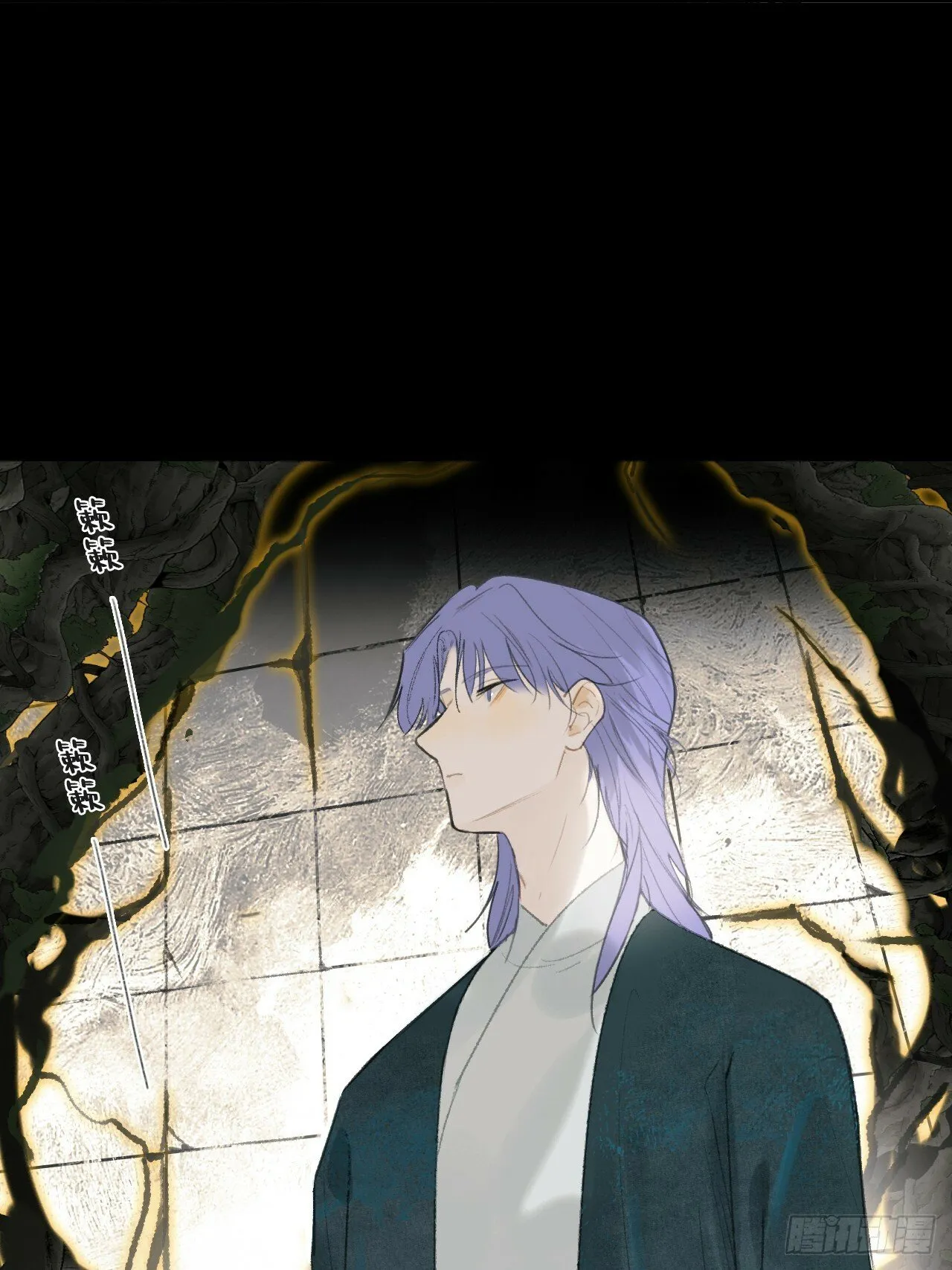 109-我要办年卡- 第9页