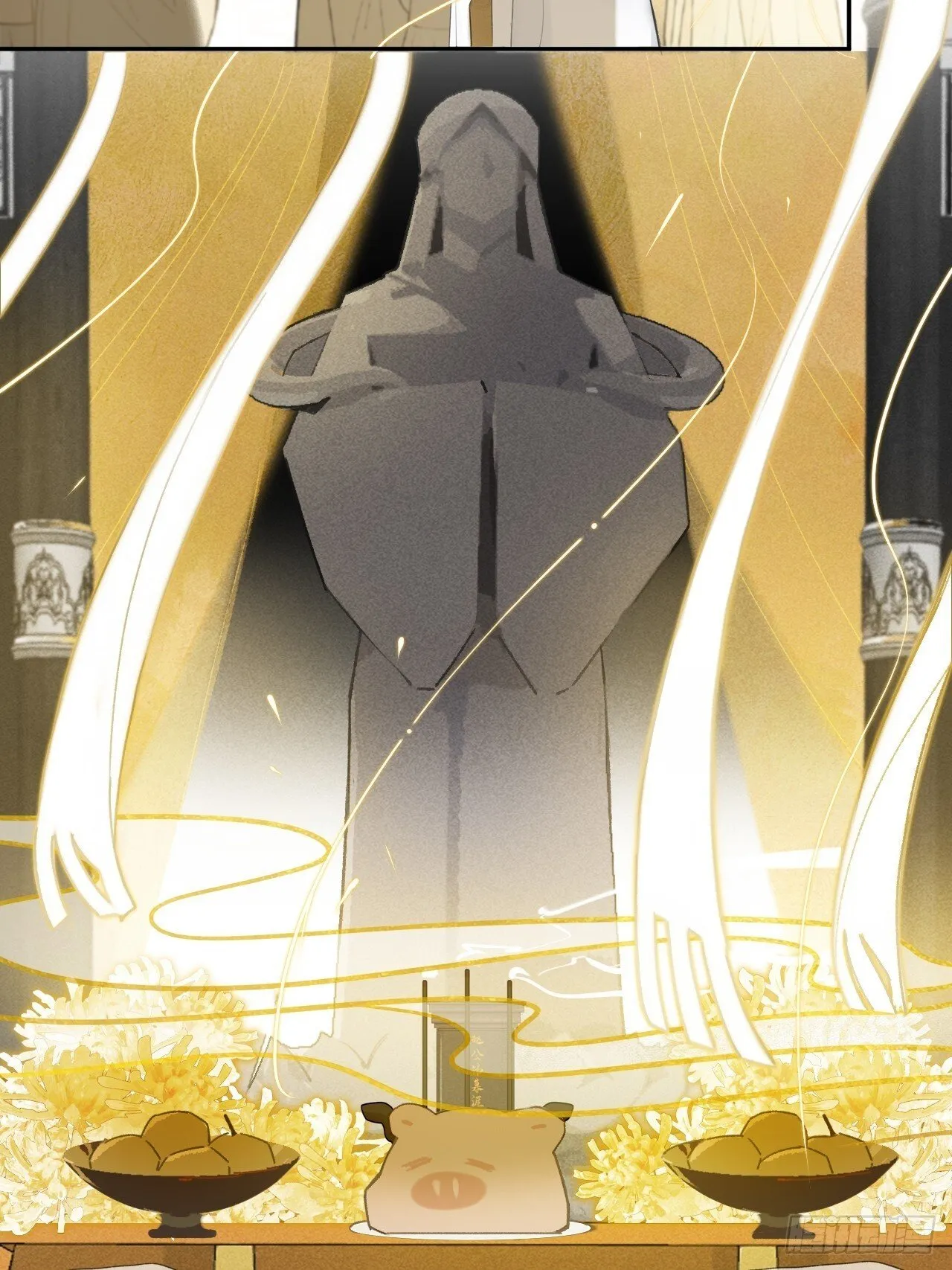114-赵祖师神祠- 第10页