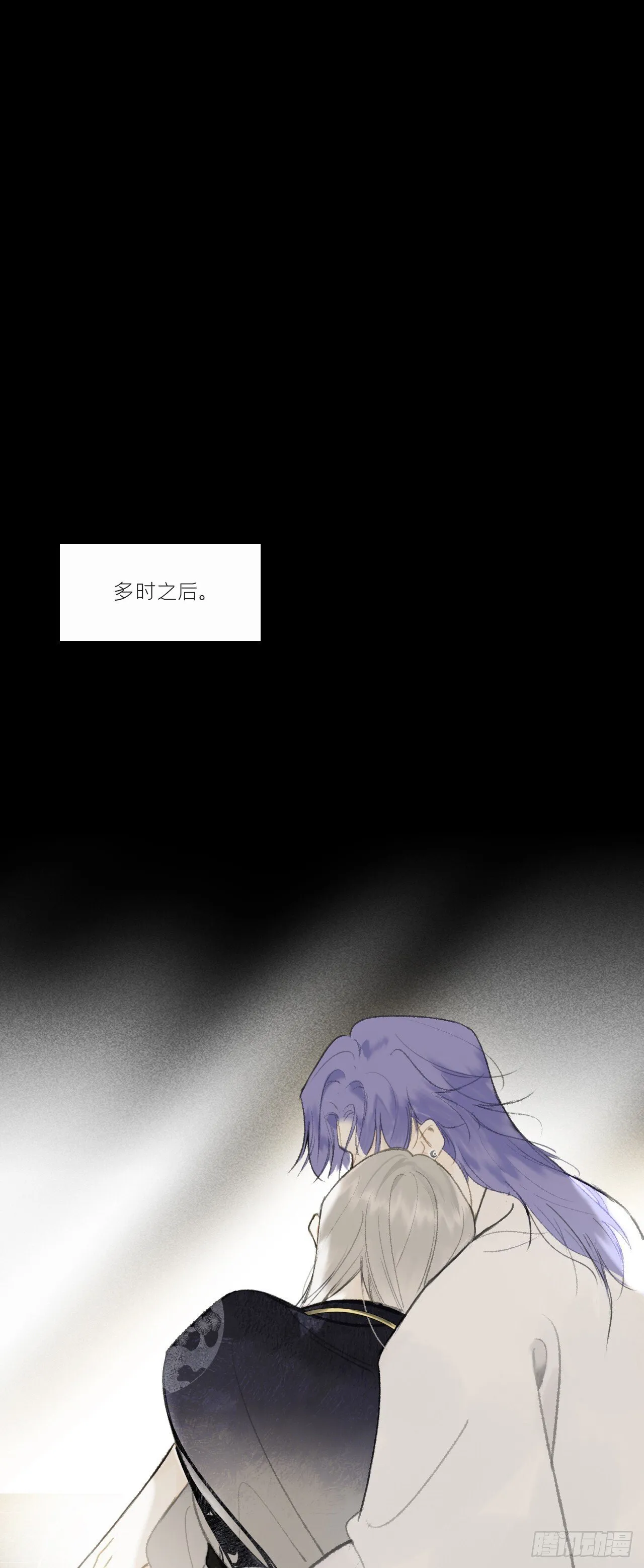 117-年卡用上了- 第28页