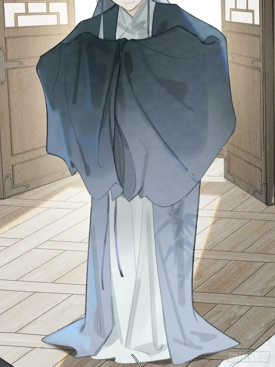 100-神医医无虞·上- 第6页