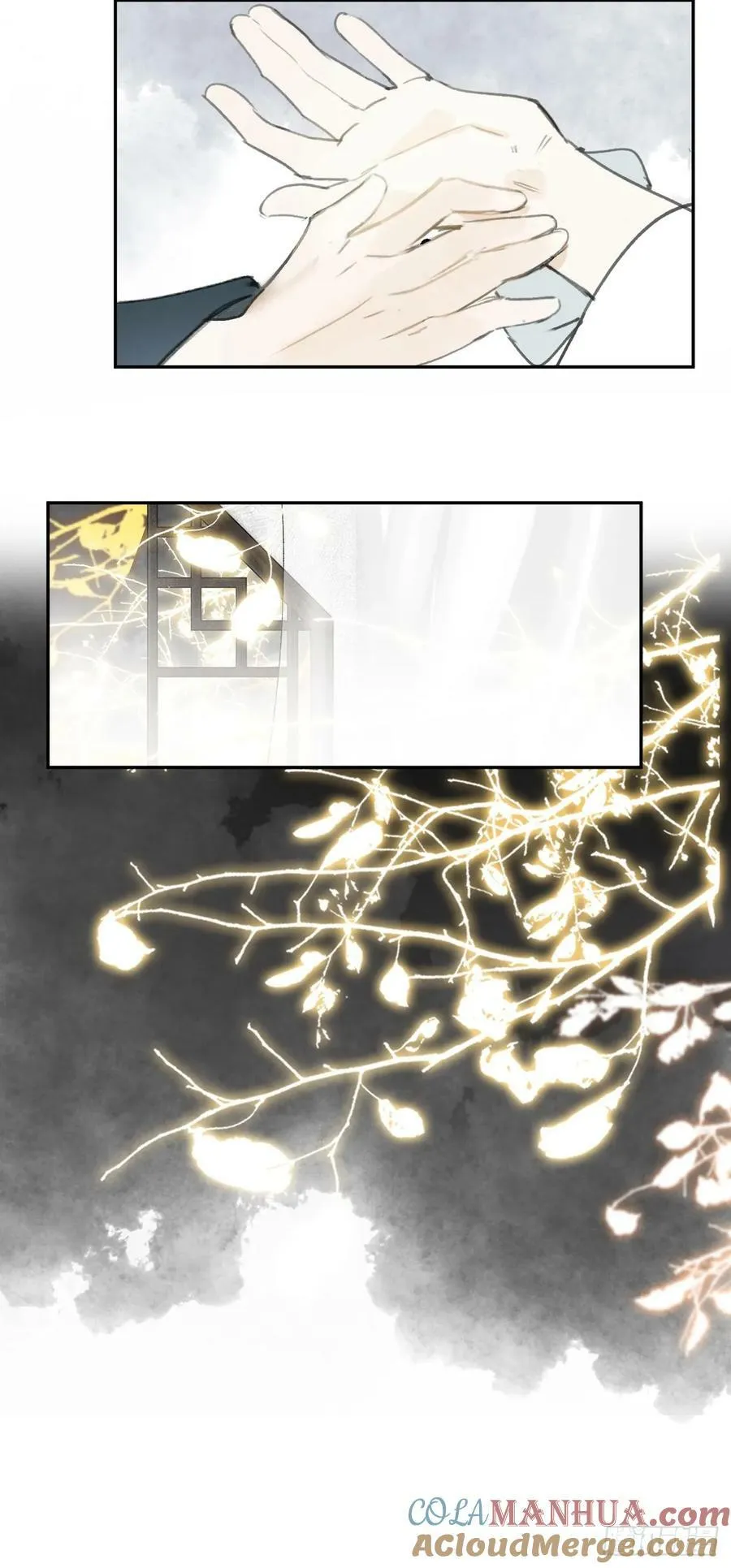 100-神医医无虞·上- 第61页