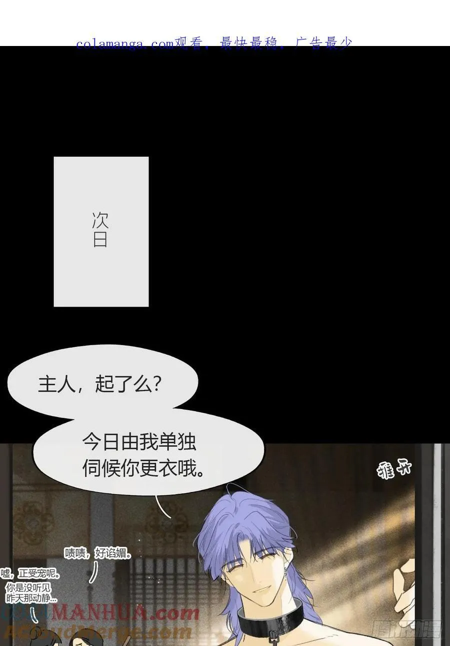 135-项圈的作用- 第1页