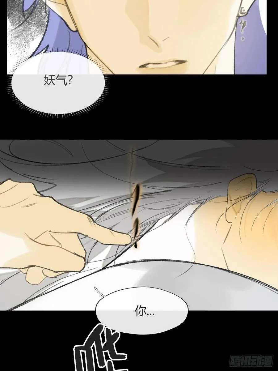 135-项圈的作用- 第8页
