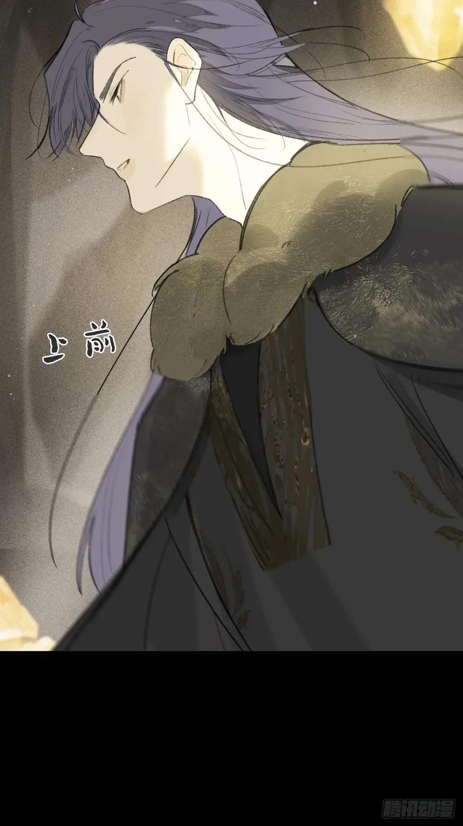 138-这是我对象- 第8页
