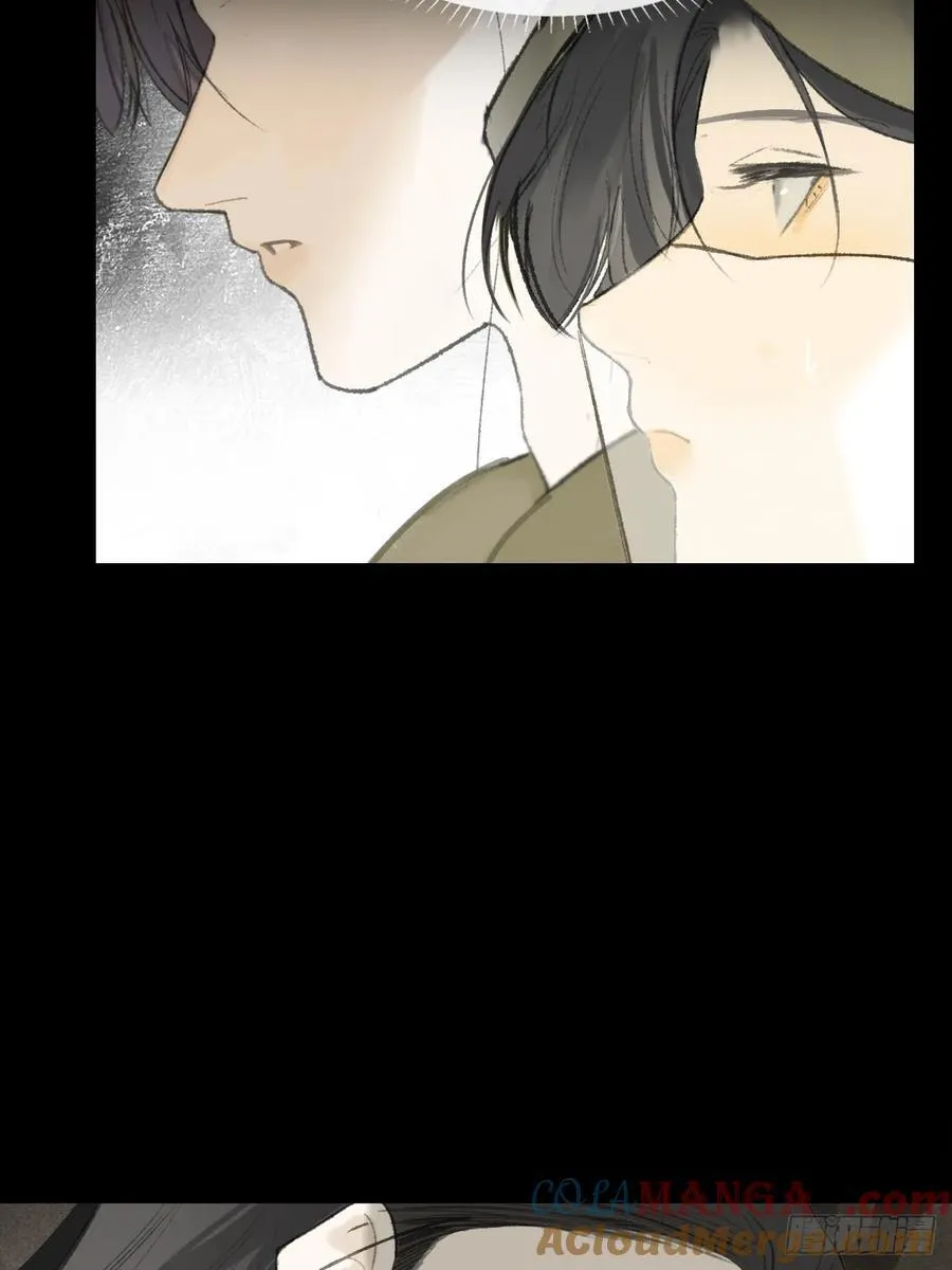 139-他是我师父- 第10页
