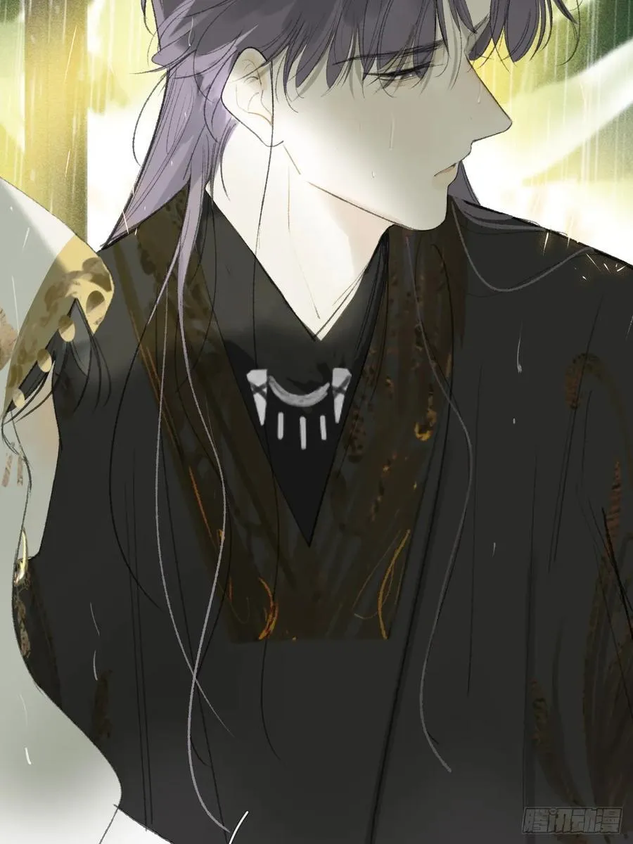 139-他是我师父- 第50页