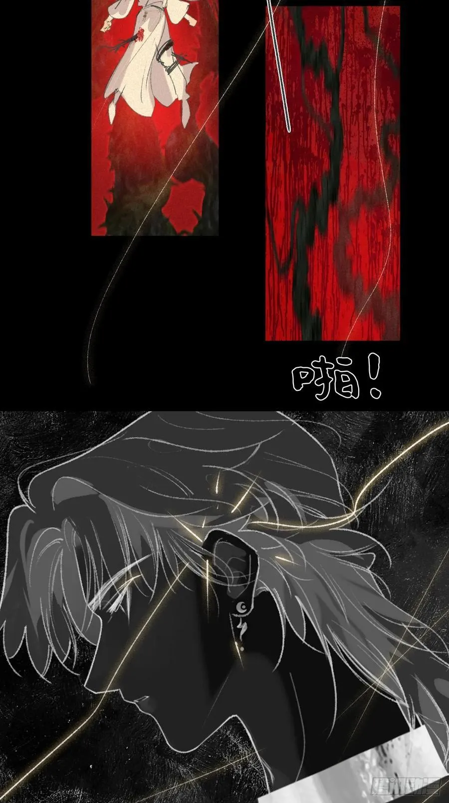 149-做完这好梦- 第53页