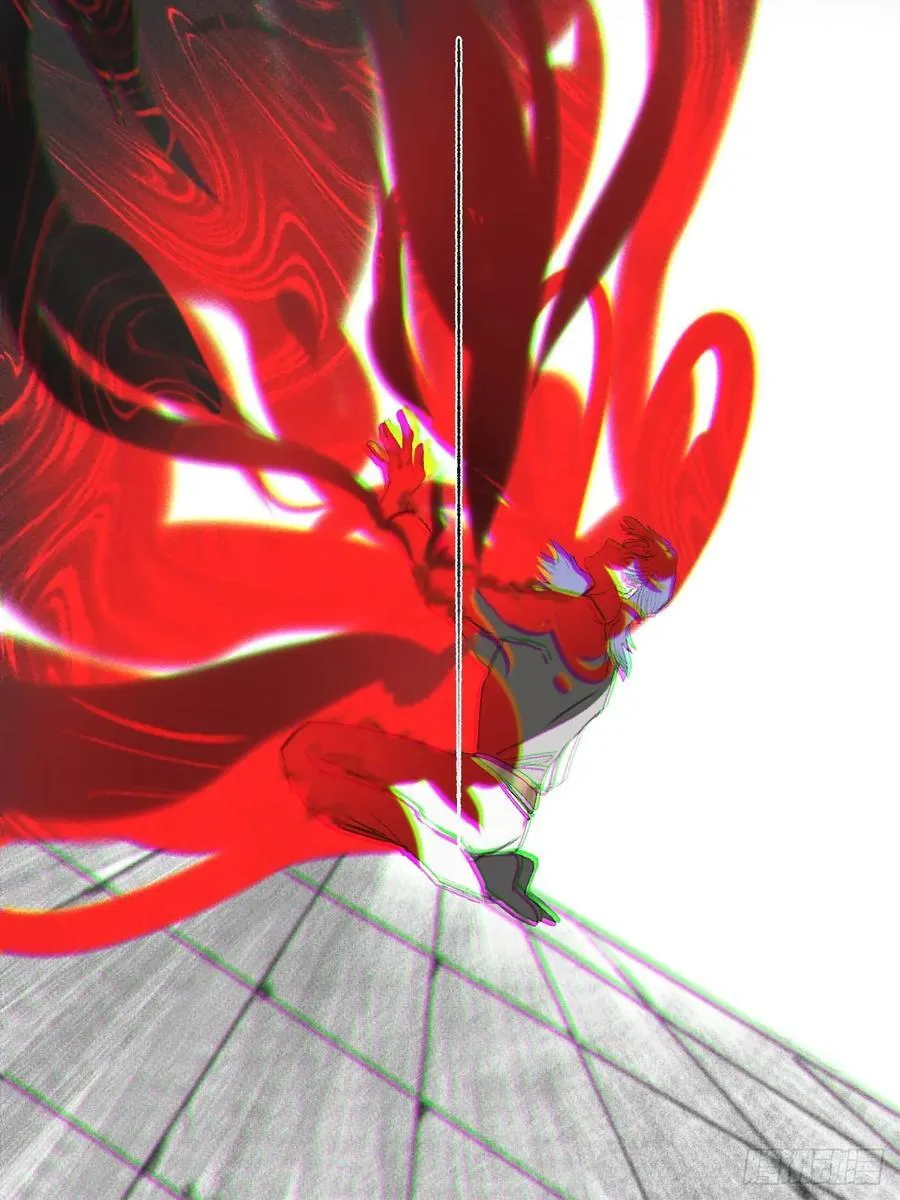 150-这里的主人- 第12页