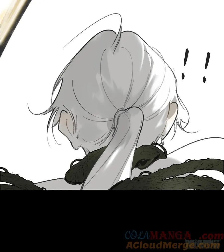 150-这里的主人- 第76页