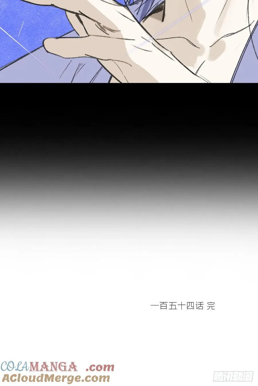 154-将醒未醒时- 第49页