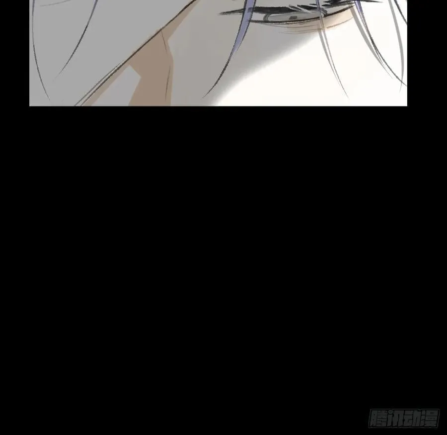 155-历史的正轨·上- 第38页
