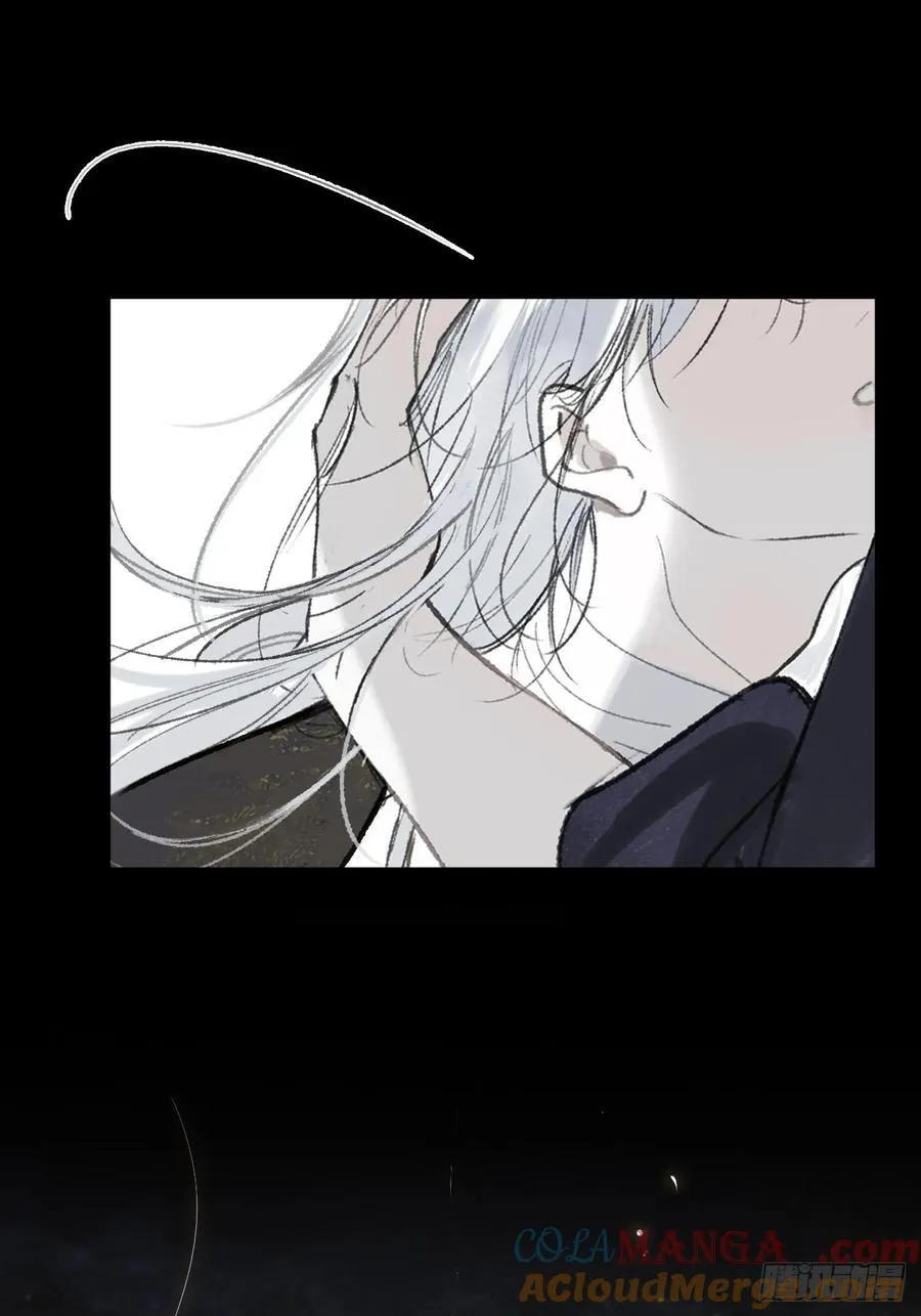 160-一起出去吧- 第21页