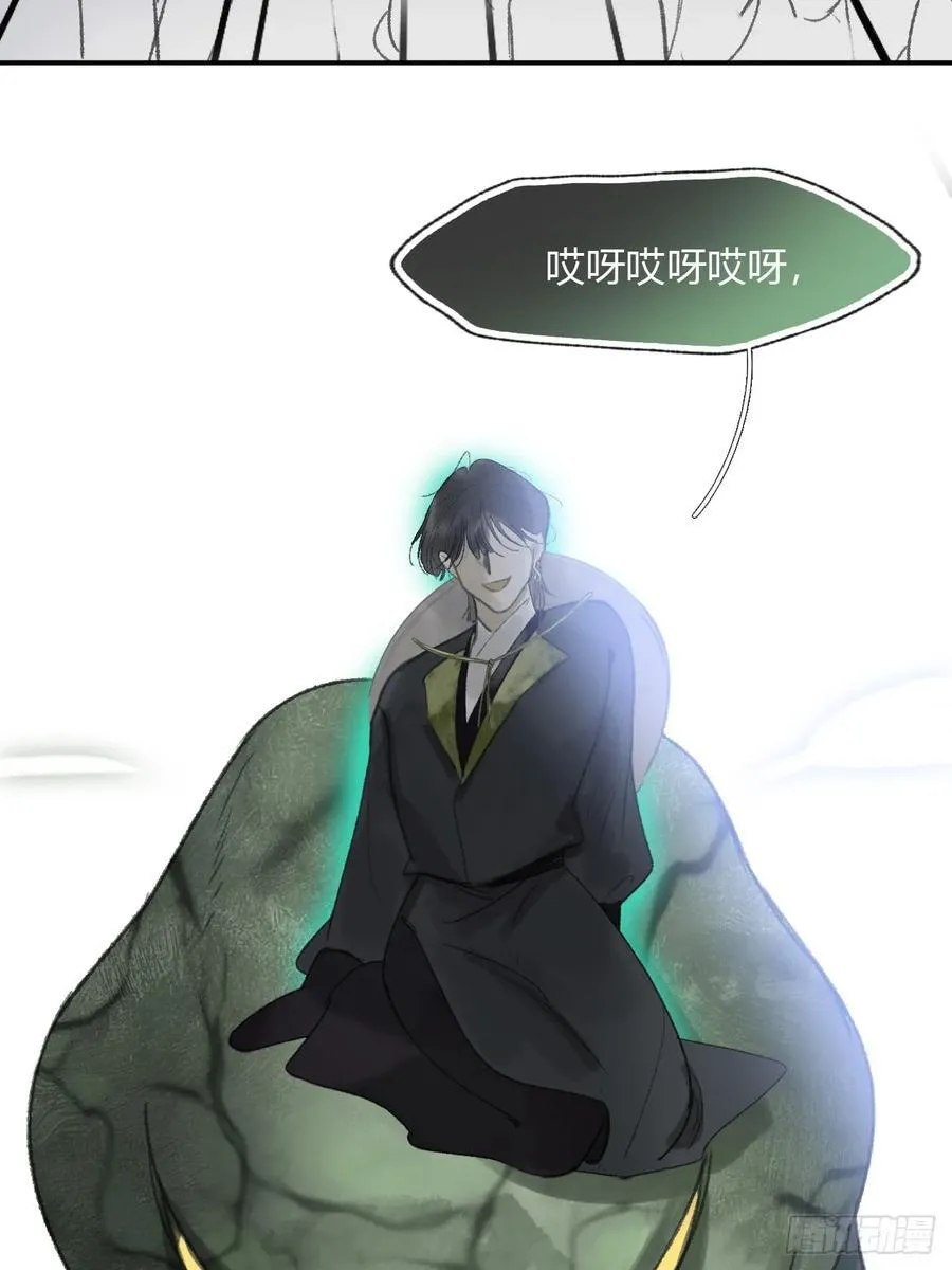178-你们都忘了吗_- 第60页