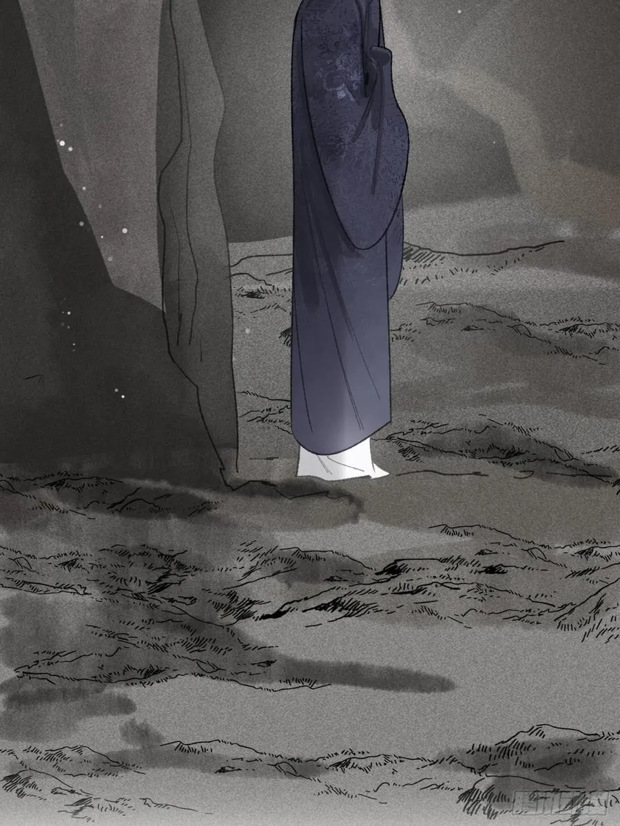 178-你们都忘了吗_- 第92页
