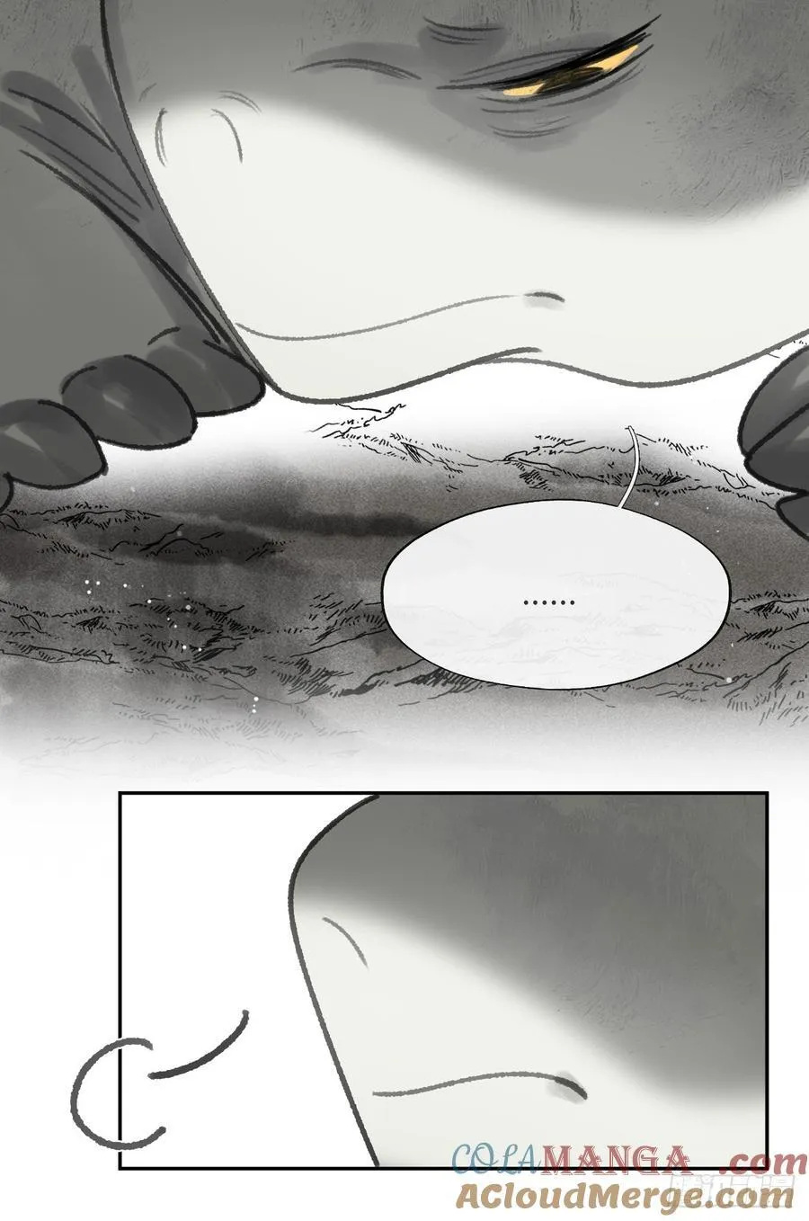 179-醒啦？起来干活- 第28页