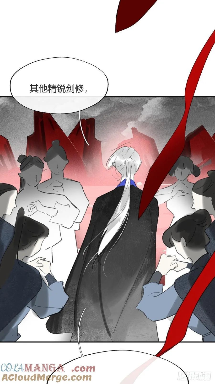 179-醒啦？起来干活- 第64页