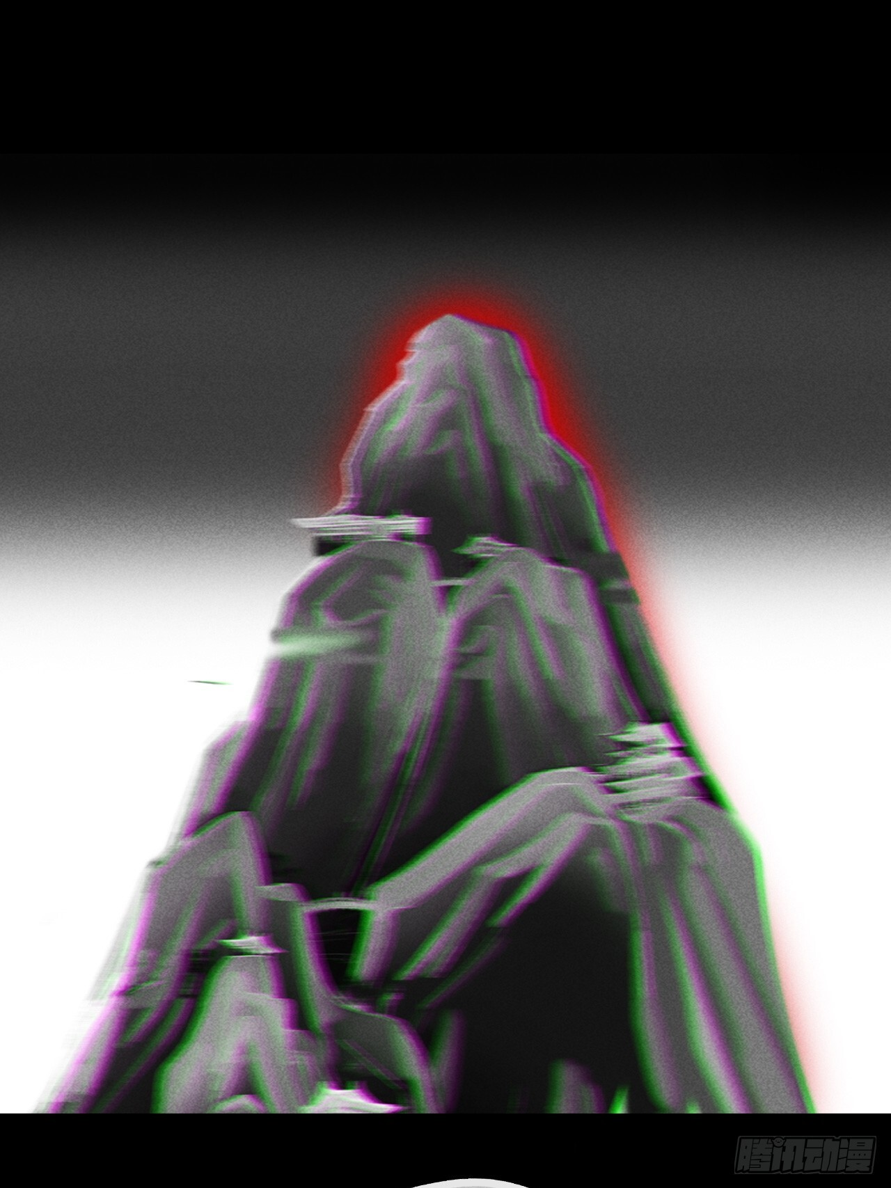 184-来到你身边·中- 第1页